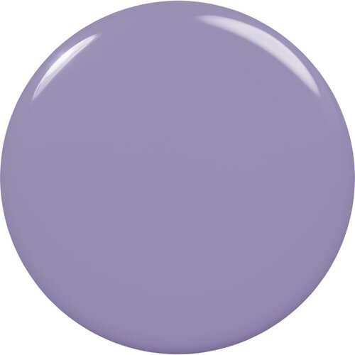 Essie Nails lak za nohte odtenek 855 in pursuit of craftiness 13.5 ml Cene