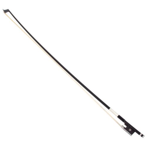 Wakertone VIB-F28 4/4 Karbonsko gudalo za violinu Cene