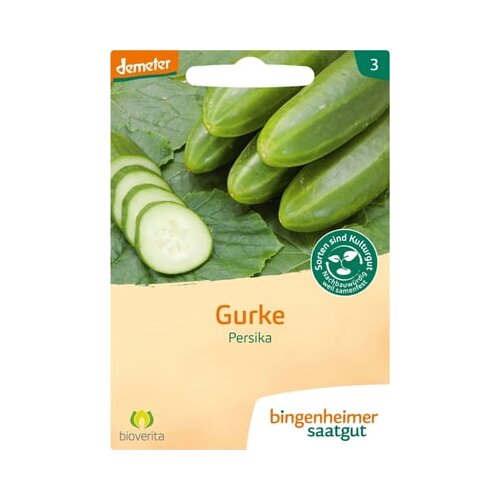  Kumara "Persika" Cene