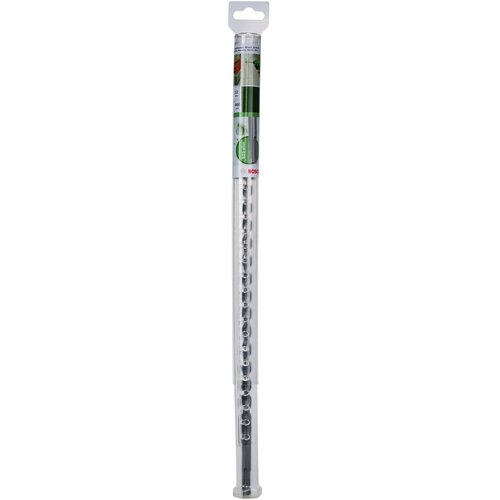 Bosch Hamer burgija SDS plus 2609255525 Slike