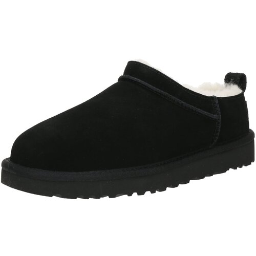Ugg Škornji 'Classic' črna Cene