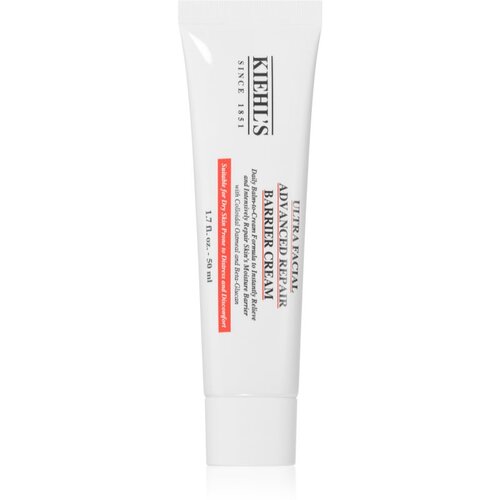 Kiehls Ultra Facial Advanced Repair Barrier Cream intenzivna hidratantna krema za jačanje kožne barijere 50 ml Cijene