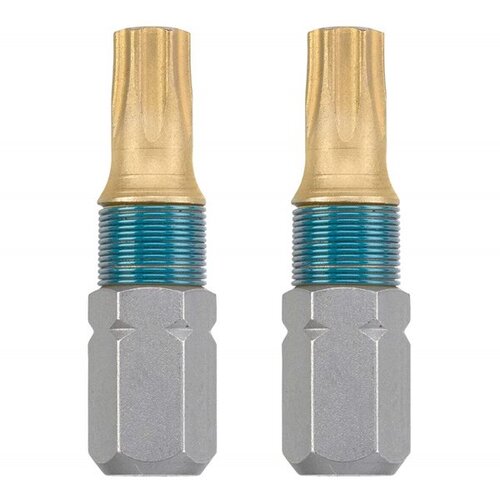 KWB bit titanijum torx 40x25mm Cene