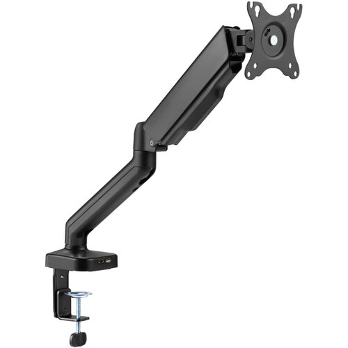 Max Nosač za monitor DSL32 17-32vesa 100x1009kg Cene