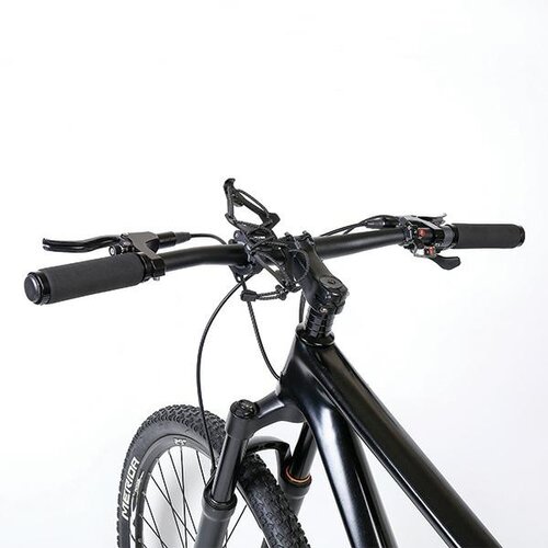 Wildman case bike holder FK7 cover bag black black, (22007354) Slike