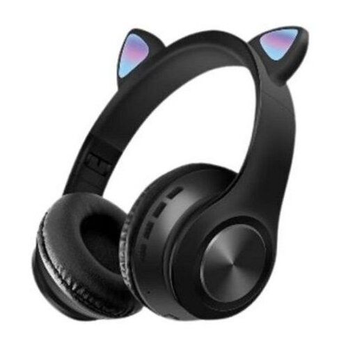 Panasonic bežične slu&scaron;alice Deepbass R6 crne Cene
