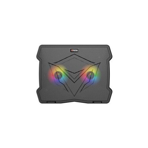 MeeTion Hladnjak za laptop sa RGB osvjetljenjem CP2020 Cene