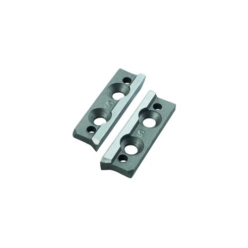 Fein 31308113009 rezalna čeljust Pogodno za marke (metalni alat) Pogodno za: BSS 2.0 E 2 St. Cijene