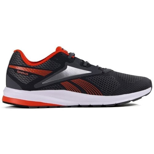 Reebok Endless Road Crna Slike