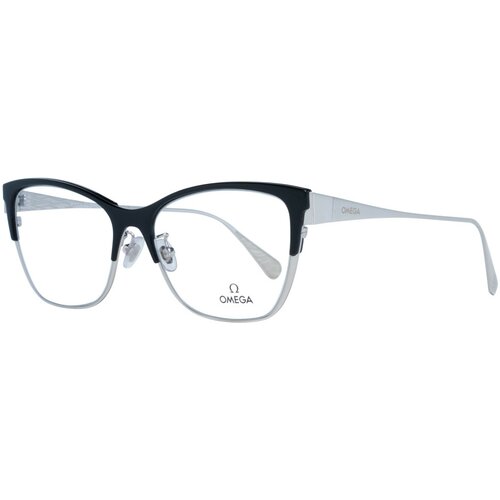 Omega Naočare OM 5001-H 01A Slike