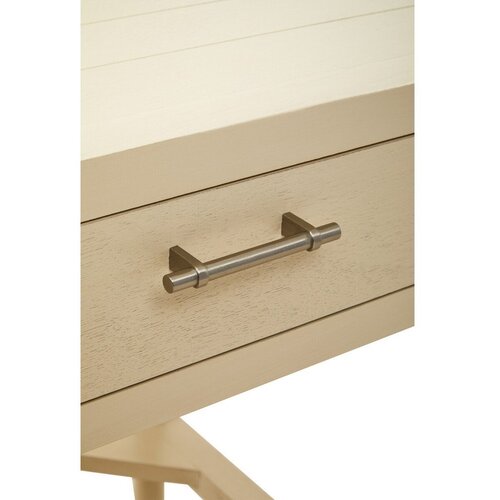 Premier Housewares Pisalna miza iz masivnega bora 48x107 cm Heritage &amp;ndash; Slike