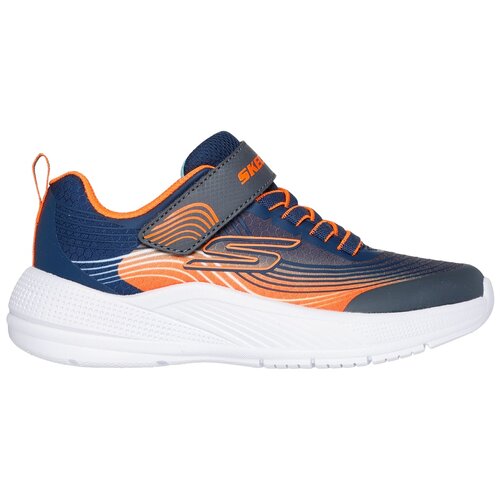Skechers Microspec Advance patike Cene