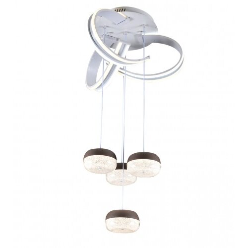 Master Luster GS-917050 Cijene