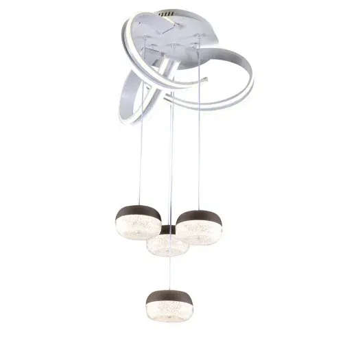 Master Luster GS-917050