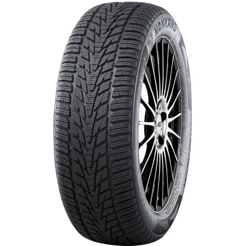 Nankang Winter Activa 4 195/60 R15 92H XL Slike