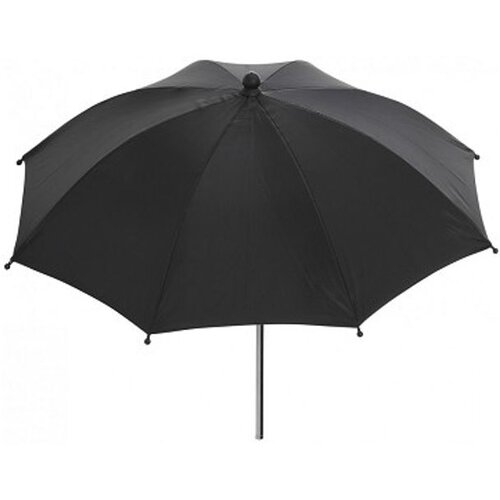 Interbaby suncobran black Cene
