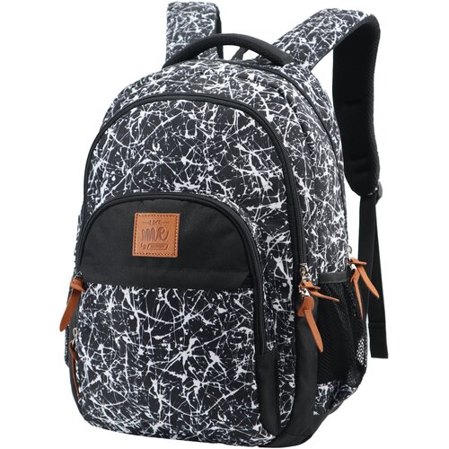 Target ruksak Like Me Ink Storm 28639 Slike