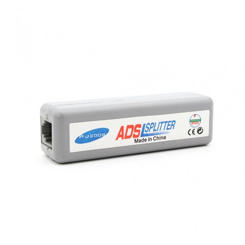ADSL spliter JWD-AD75 Cene