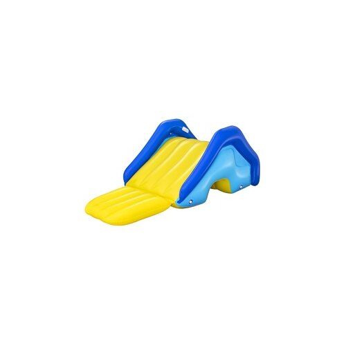 Bestway Tobogan za bazen 2.74x1.24x1m Cene