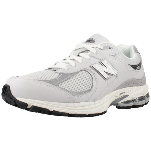 New Balance Modne superge M2002 RPP Siva Slike