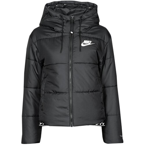 Nike Ženska jakna TF RPL CLASSIC crna Slike