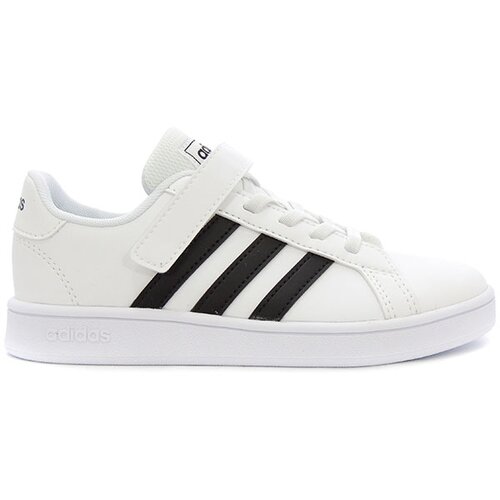 Adidas Grand Court C Slike