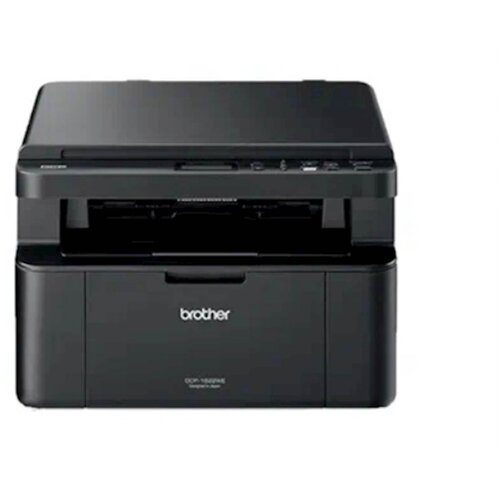 Brother Večfunkcijska naprava Brother DCP-1622WE - črnobeli laserski tiskalnik Cene