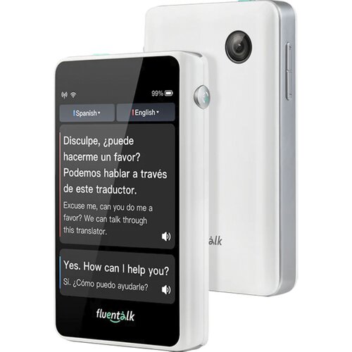 TIMEKETTLE T1 Mini Translator portable translation device Cijene