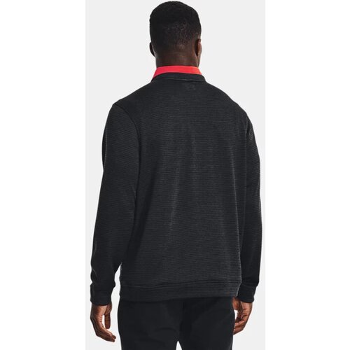 Under Armour Men's STORM CREW sweatshirt Cene