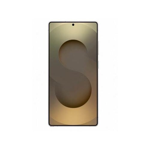 Samsung Pametni telefon Galaxy S25 ULTRA 512GB - Titanium Gray Cene