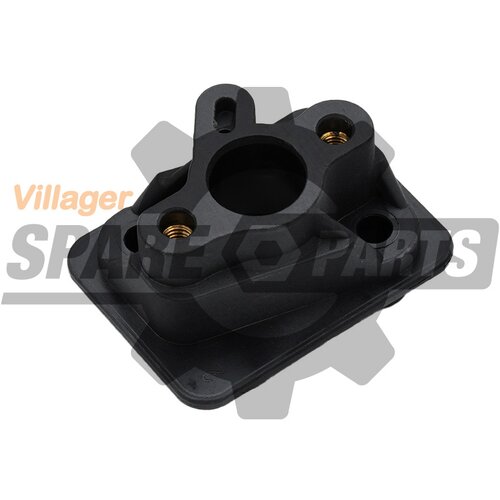 Villager 1E40F-5A.2/HA46.9 - Distanca karburatora Cijene