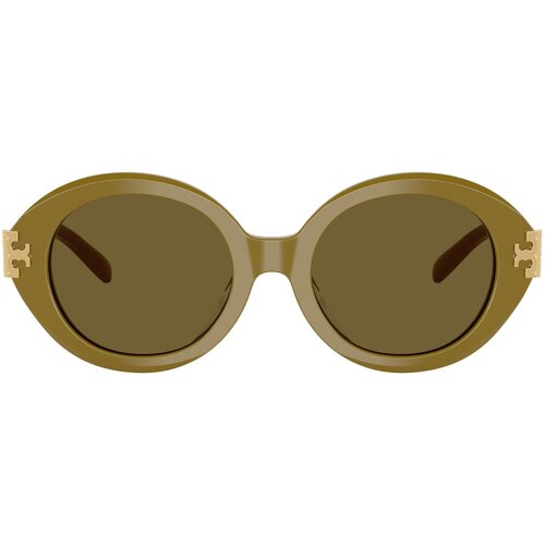 Tory Burch Naočare za sunce TY 7210U 201073 Cene