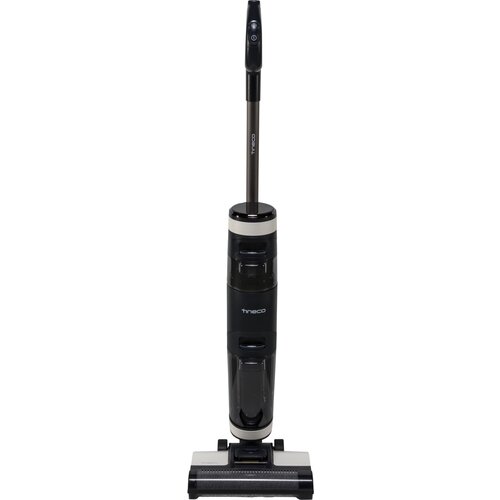 Tineco FLOOR ONE S3 Extreme Slike