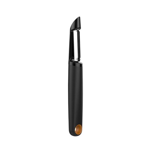 Fiskars lupilec z gibljivim rezilom FF GS 1014419 Cene