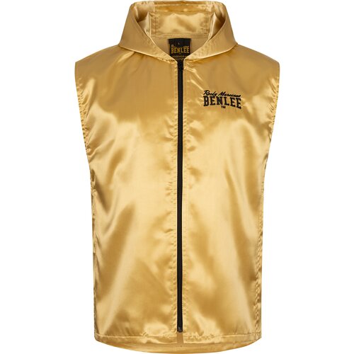 Benlee Lonsdale Ring jacket Cijene
