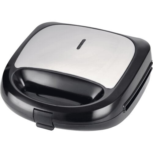 Elit TOSTER SMGW-19, (3871250002086) Cijene