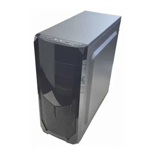 Zeus računar 7600X/DDR5 16GB/M.2 1TB/Win11Pro Cene