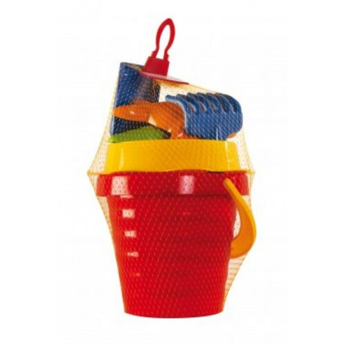  Set za pesak ( 111087/1 ) Cene