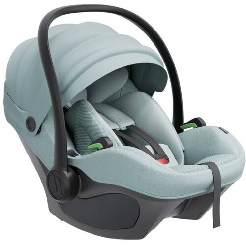  Autosjedalica Avionaut Pixel 3, 0-13 kg (40-86 cm), Blue Slike