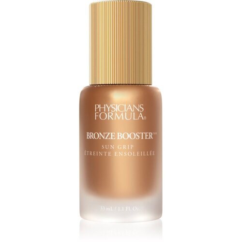 Physicians Formula Bronze Booster Sun Grip posvjetljujući primer s bronzerom 33 ml Cijene