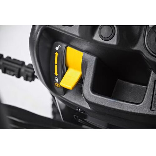 Cub Cadet Traktorska kosilica Cub Cadet LT2 NS92 Slike