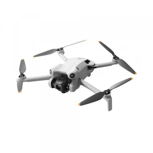 Dji Mini 4 Pro (RC 2) Dron Cene
