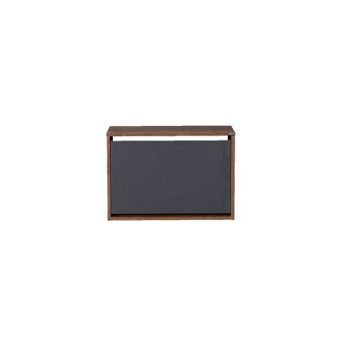 Woody Fashion cipelarnik shc 110 oa 1 Cene