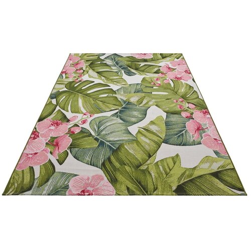 Hanse Home Zunanja preproga 240x340 cm Flair &amp;ndash; Slike