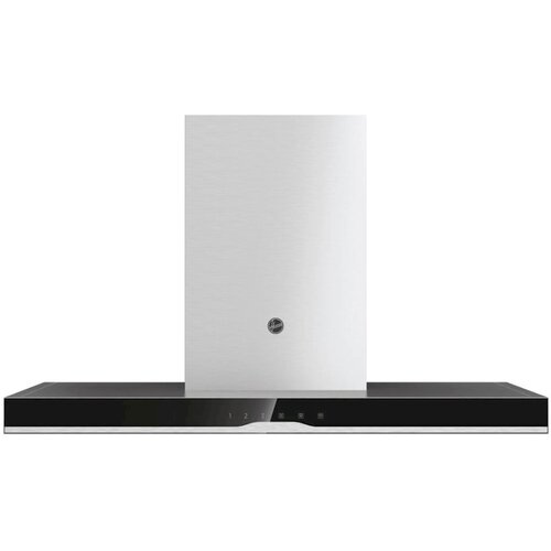 Hoover kuhinjska napa HTS9CBK5XWIFI inox Cene