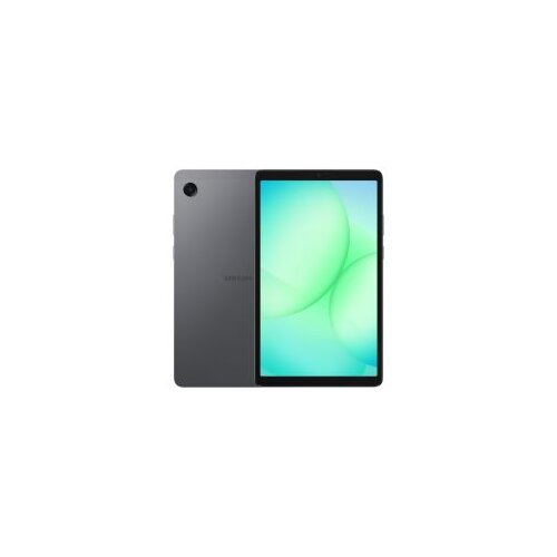 Samsung Tablet Galaxy Tab A11 SM-X135F LTE 4GB 64GB Gray Cijene
