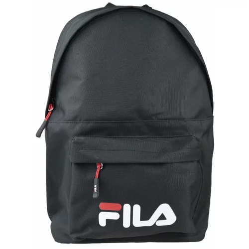 Fila new scool two ruksak 685118-002