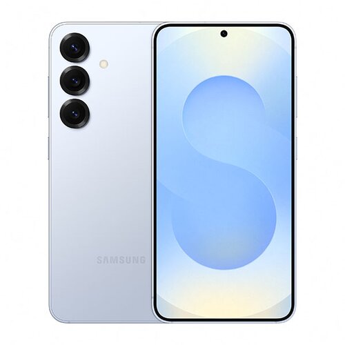 Samsung Galaxy S25 12/128 Ice Slike