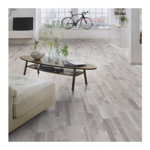 Swiss krono Laminat 8mm AC4-K039 Cene