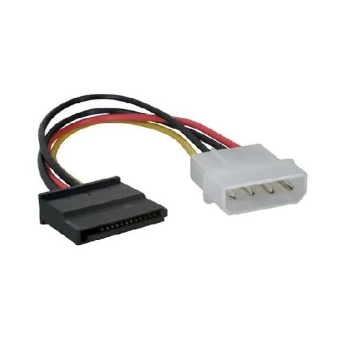 Linkom ATA HDD-Naponski kabl S Cene